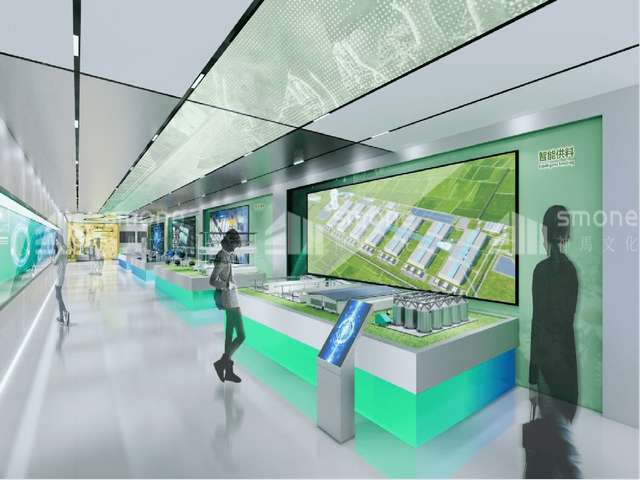 四川热喷涂是什么