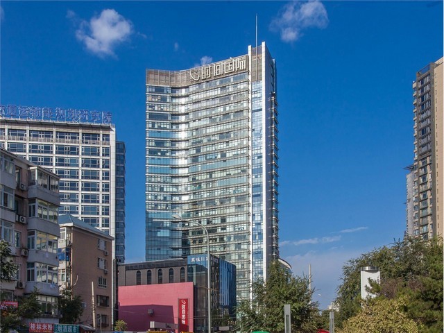 山东戴德房车是几座的