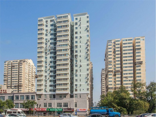 哪里PP喷淋塔经销商