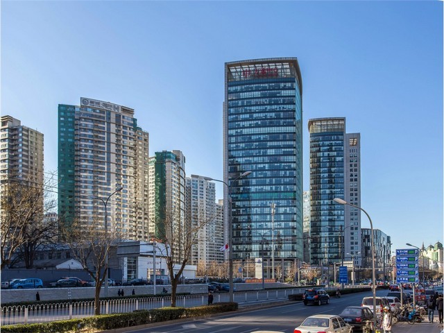 威海调压调功器